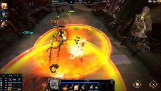 why sol is getting nerfed