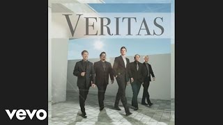 Veritas - You'll Never Walk Alone (Audio Video)