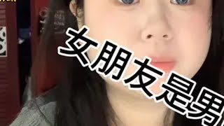 欢迎投稿 八卦吃瓜 内容启发搜索 理性吃瓜