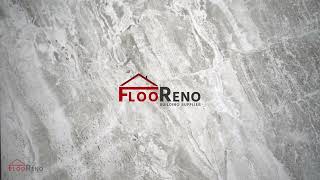 FlooReno Building Supplies | It's Not Just a Supply Store | Toronto | Mississauga | Ottawa