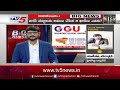 advocate umesh chandra about bollywood heroines jethwani kadambari case updates tv5 news