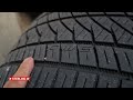 review continental purecontact tires at 55 000 miles tirereview continentaltires tires review