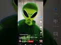 If Aliens made first CONTACT with a BEATBOXER