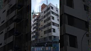 VID 20200813 WA0035