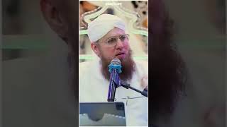 Abi Kuch Log Nikla Gay || 12 Rabi ul Awal || Milad 2022 || Haji Abdul Habib Attari || Dawati Islamic