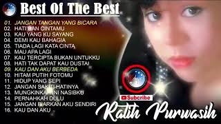 Download Lagu Ratih Purwasih Full Album Tanpa Iklan Jangan Tanga... MP3 Gratis