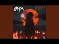 Blood Moon (Dub Mix)