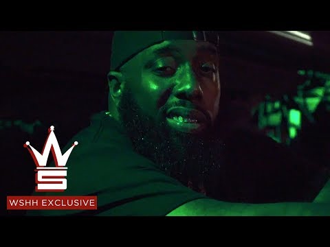 Trae Tha Truth - Fo I Die