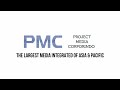 End Tag: PMC (Project Media Corporindo) © 2024