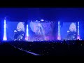 Lady Gaga - Chromotica Ball Live in GelreDome, Arnhem - RAIN ON ME  [26 July 2022]