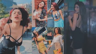 Sniggy Chops Videos