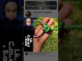 Cara mengikat tali tambang pada ring besi,lifehaks #lifehacks #reactionvideo #shortsvideo