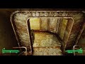 the psychotic experiment of vault 106 fallout 3 lore