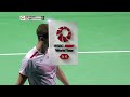 yonex gainward german open 2022 viktor axelsen den 1 vs lakshya sen ind sf