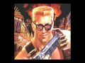 Duke Nukem PWNS a college student