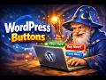 Wordpres - Buttons! How to insert, change and link!