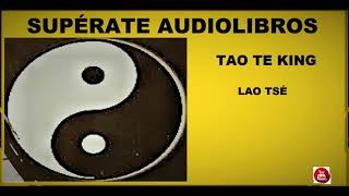 Audiolibro. TAO TE KING.