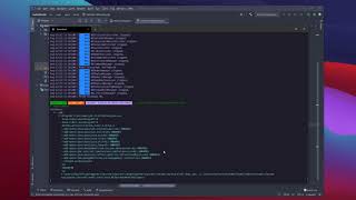 Apache NLPCraft - Hello World