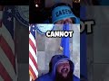 Caseoh reacts to Caseoh becomes a judge #funny #caseohfunnymoments #caseoh #shorts #memes