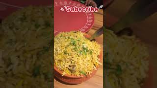 టేస్ట్ వేరే లెవల్ #spirituality#pleasesubscribe#foodie#funny#motivation#trending#viral#viralvideo#yo