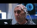 brain fitness at the biohacking conference dr. patrick porter braintap inventor