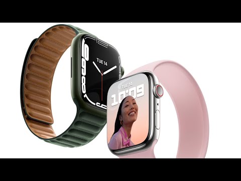 How to Buy an Apple Watch as a Gift