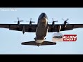 ¿qué tan letal es un ac 130