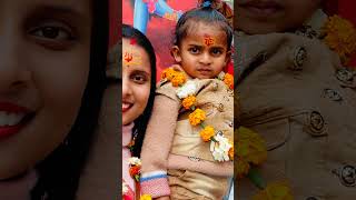 Mahashivratri aai #mahashivratri #pindkohlari #trending #viralvideo #song