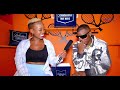 Musa Keys | Boiler Room | Ballantine's | DBN Gogo | Covered
