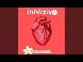 Inhliziyo