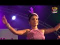 siri yahane සිරි යහනේ ලණු ඉහිරී ajith thushara seeduwa sakura live in avissawella 2022