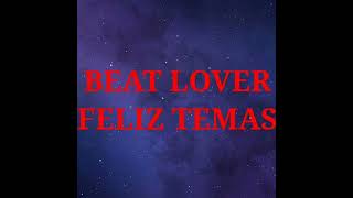 BEAT LOVER