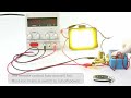 12v 240a remote battery disconnect switch with different voltages