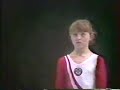 elena naimushina 1980 moscow world stars bars