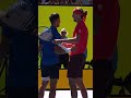 1st time australian open finals for zverev ...