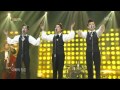 hit 불후의 명곡2 신년 new year 특집 바버렛츠 the barberettes 아빠의 청춘.20150103