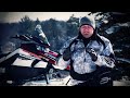 2011 arctic cat tz1 turbo touring snowmobile review