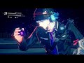[F12 SPOILERS] Astral Chain - Epic Draw vs Aether