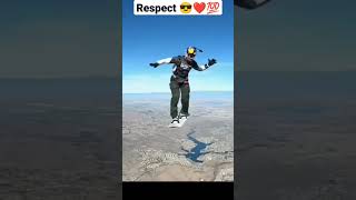 Respect| Like a Boss Compilation! Amazing People That Are on Another Level #shorts #viral