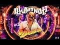 Illuminati (Music Video) l Sushin Shyam l Dabzee l Vinayak Sasikumar l Think original