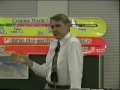 creation science evangelism kent hovind cse 102 class 09