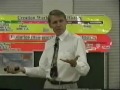 creation science evangelism kent hovind cse 102 class 09