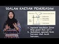 tingkatan 1 sains campuran cikgu siti faridah