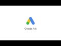 live demo building a google ads api web app part 1 what we’re building