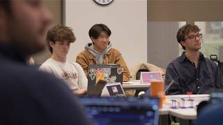 Summer Programs | William & Mary