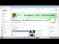 Programming made simple using  VB Net Maths operation