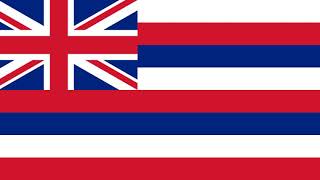 Hawaii | Wikipedia audio article