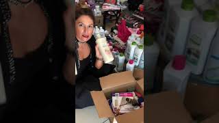 Avon k11 koli açma videosu