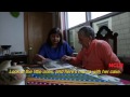 disfrutar cada momento a latino family s experience with alzheimer s english subtitles