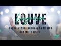 Congresso Louve 2024 com Rachel Novaes - Encerramento